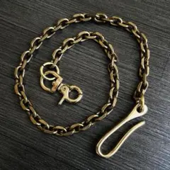 Item thumbnail for item 89bb0ced-1251-4a5f-9210-18da56d1fe0c