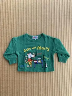 ぽむ☆様 リクエスト 3点 まとめ商品