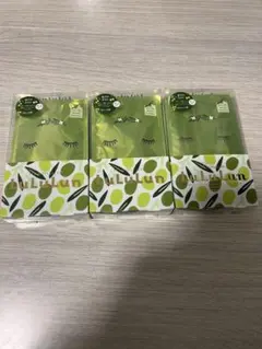 Item thumbnail for item 75099b50-54ce-4843-b5c5-0f2a82512999