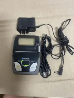 SM-S230i スター精密 レシートプリンター SM S210i 互換 SM-S230i スター精密 レシートプリンター SM S210i 互換 - メルカリ