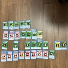 Hold on様 リクエスト 3点 まとめ商品