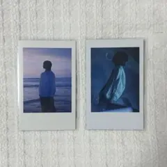 2025年最新】XEA 歌い手の人気アイテム - メルカリ