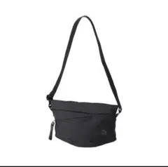 ✨美品✨/ノース・フェイス ピレネーショルダー