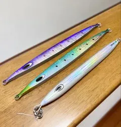 2026年最新】ウィグルライダーの人気アイテム - メルカリ