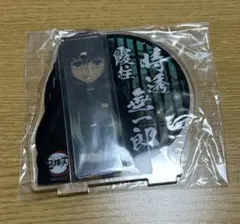 鬼滅の刃 柱合会議 アクリルスタンド アクスタ 時透無一郎
