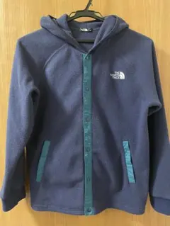 THE NORTH FACE フリース 150