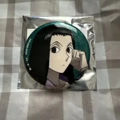 2026年最新】HUNTER × hunter イルミ 歩みの人気アイテム - メルカリ