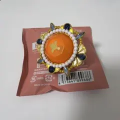 あんスタ スタライ リングライト 10th 月永レオ