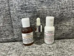 Item thumbnail for item 81ef2ef0-c946-49ea-8ad1-85143ded8826