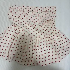 韓国ファッション2点セット