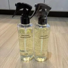 アシュランフォーミィウォッシュ洗顔料180ml - メルカリ