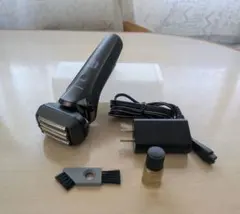 新品未開封 納品書付 ES-L551D-K パナソニック ラムダッシュ PRO