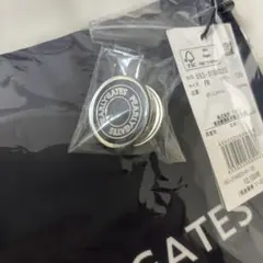 Item thumbnail for item 73478ea2-8a17-4d96-a79c-e5dde28d7b87