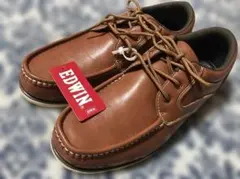 Item thumbnail for item 79aeb7c9-3d9a-438e-84be-c4925afd6e3f