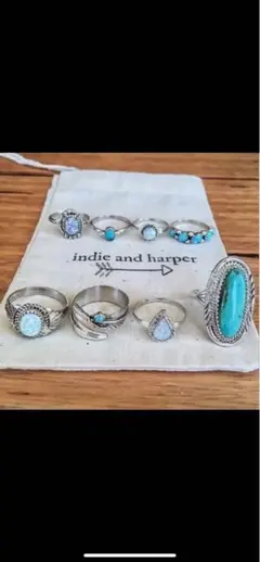 Item thumbnail for item 848eac8c-8acf-4bea-9a67-1385aef4a012