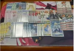 K▼パチスロ スロット Re:ゼロから始める異世界生活 リゼロ (39964) K▽パチスロ スロット Re:ゼロから始める異世界生活 リゼロ (39964