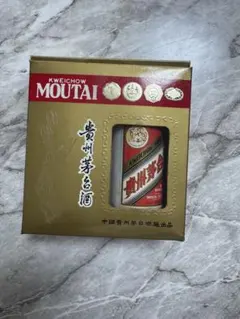 2025年最新】芽台酒の人気アイテム - メルカリ