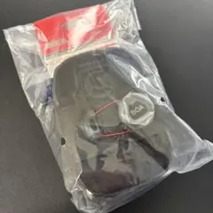 SILCA MATTONE PACKのサムネイル