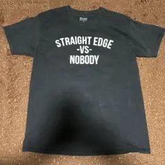 2026年最新】nobody tシャツの人気アイテム - メルカリ