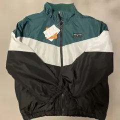 新品未使用★西松屋★上着★150