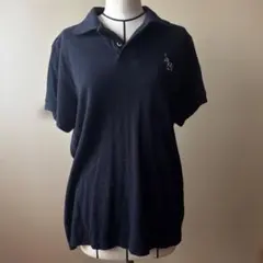 状態良好！！2009年ユニコーン再結成ツアー時購入オフィシャルポロシャツM！！！