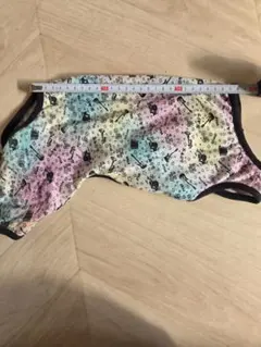 Item thumbnail for item 4061d748-373b-4a15-b26f-c1e5de7827fb