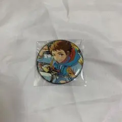 あんスタ 缶バッジ 天満光 時光缶