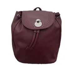 LONGCHAN ロンシャン キャヴァルケイドバックパック リュックサック