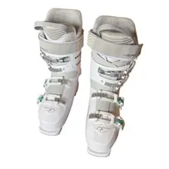 Item thumbnail for item 8b772e2e-8405-42d2-b3d6-902d16088063