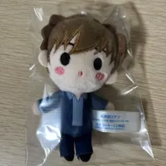 2025年最新】白馬探の人気アイテム - メルカリ