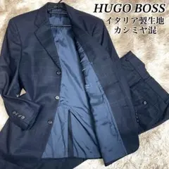 Item thumbnail for item f8c3ac42-370f-432c-bc95-5488059cfc59