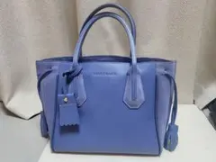 2026年最新】ロンシャン longchamp ペネロペの人気アイテム - メルカリ