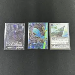 デジモンカード　アポカリモン　メタルシードラモン　パラレル　スパイラルマウンテン