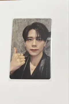 2025年最新】match up 藤牧京介の人気アイテム - メルカリ