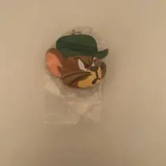 トムとジェリー 手作りおやつチャーム