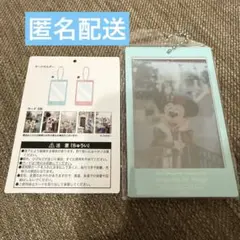 Item thumbnail for item 72e52293-60af-40f2-9c6d-db1e88d644ed