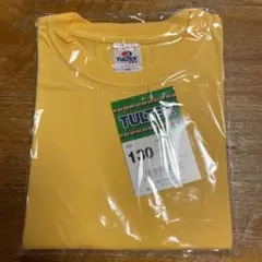 Tシャツです‼️