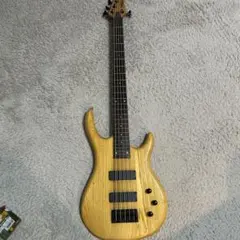 2026年最新】epiphone embassyの人気アイテム - メルカリ