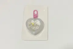 あんスタ　8周年　ハートシェイカー　晃牙
