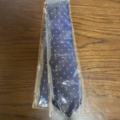最終値下未使用E Marinella 最高級シルクタイ ネイビー 小花柄ネイビー 最終値下未使用E Marinella 最高級シルクタイ ネイビー 小花柄