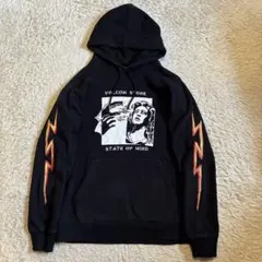 Item thumbnail for item 3244ad6c-43d3-452a-b399-9f0c678933d4