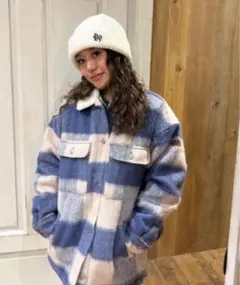 Roxy GOOD TO GO ビーニー