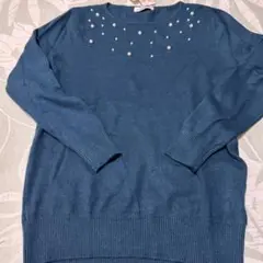 セーター