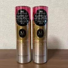 マシェリ　ヘアフレグランス　EX ヘアトリートメント　100g×2本セットのサムネイル