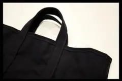 Item thumbnail for item 9f319c4d-4458-41a7-be6c-5019b05739d1