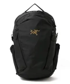 2025年最新】マンティス26 ビームスの人気アイテム - メルカリ