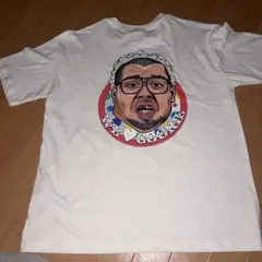 WE COOKIN Tシャツ ホワイト XLサイズ