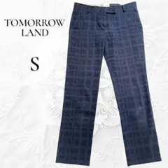 marimo様 リクエスト 2点 まとめ商品