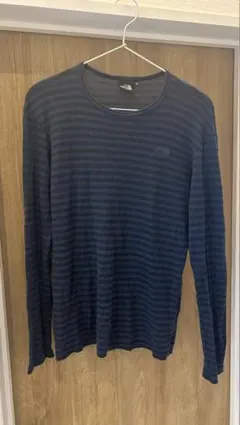 THE NORTH FACE セーター