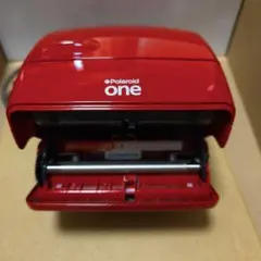 2026年最新】Polaroid One Rossaの人気アイテム - メルカリ